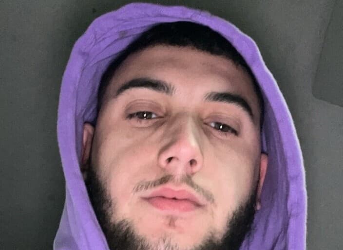 Photo de profil de mimick25