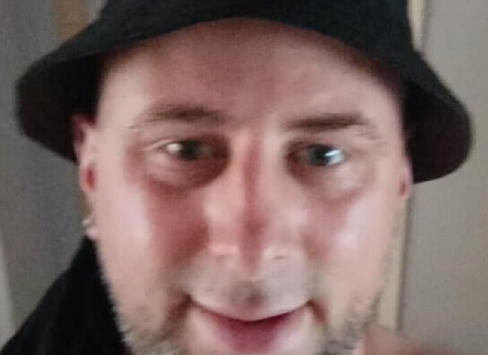 Photo de profil de nicothai