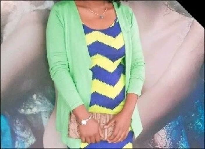 Photo de profil de Patria