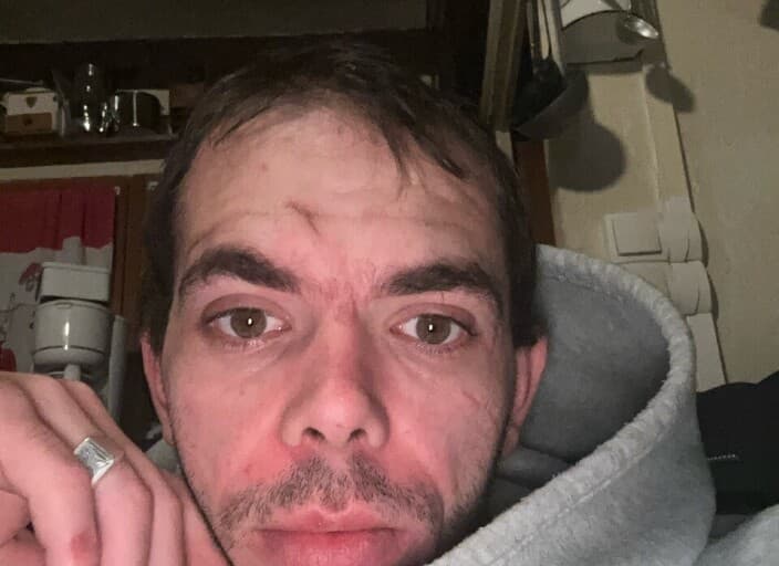 Photo de profil de alex7627