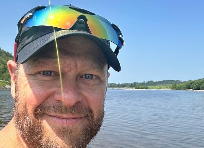 Photo de profil de Federico1974