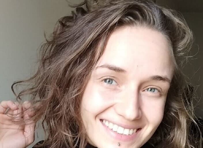 Photo de profil de eloelo