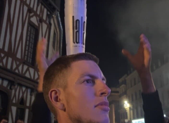 Photo de profil de mathsmrt