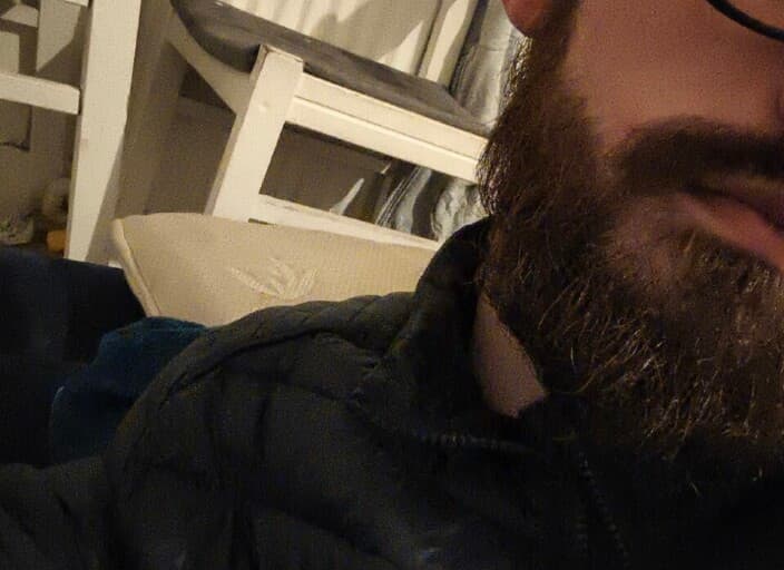 Photo de profil de skaaar