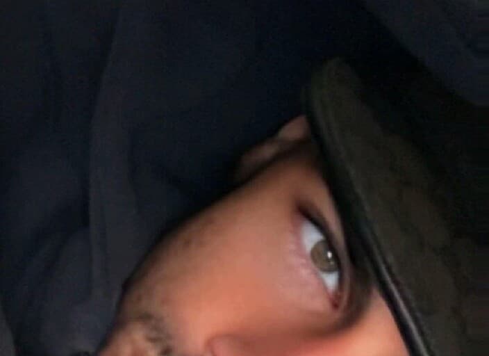 Photo de profil de slo74774