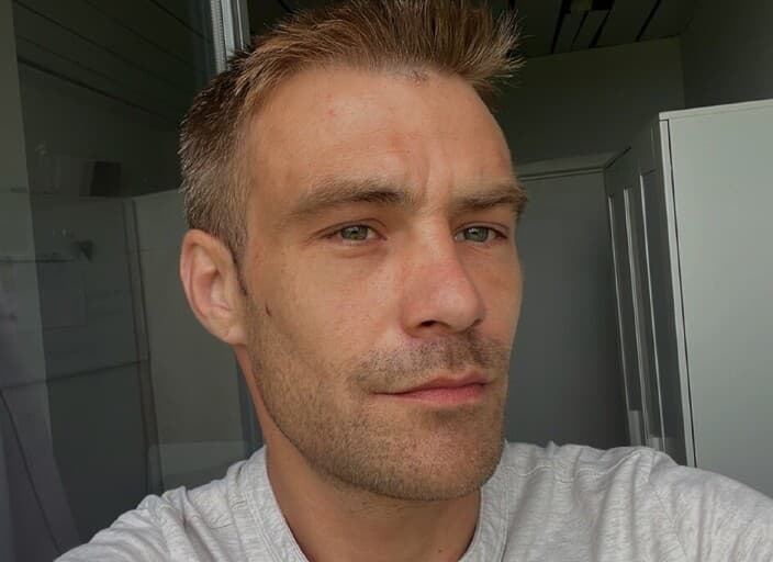 Photo de profil de liberkev9946