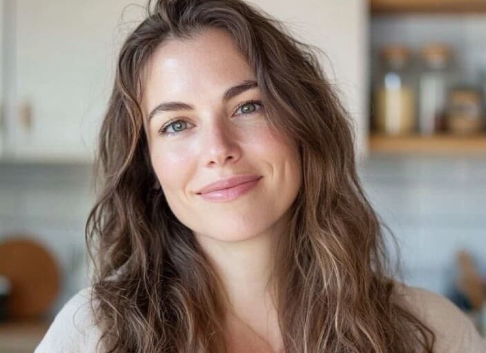 Photo de profil de Emma93