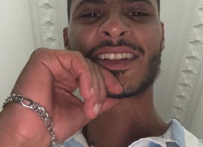 Photo de profil de Zak-hf1885