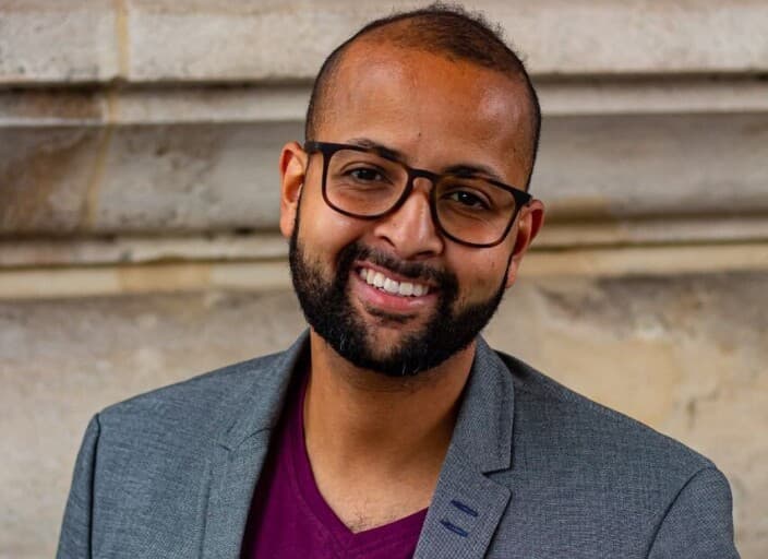 Photo de profil de rayan78000