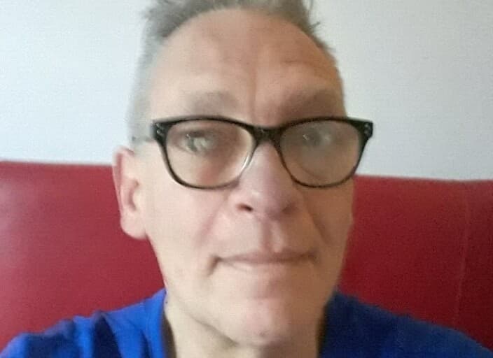 Photo de profil de Phano1345