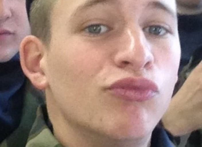 Photo de profil de Leamssi