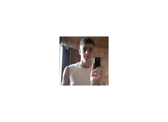 alex89