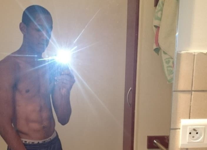 Photo de profil de lilkoji972