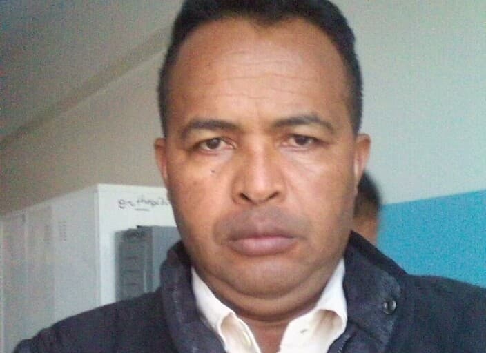 Photo de profil de HUNORIUS