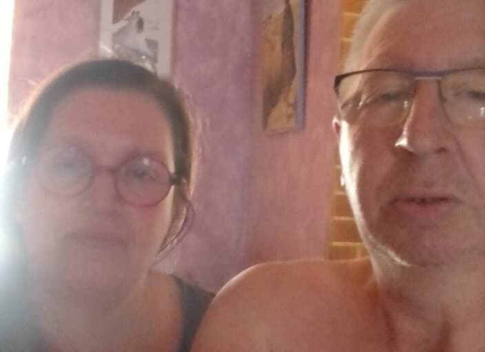 Photo de profil de giletmart