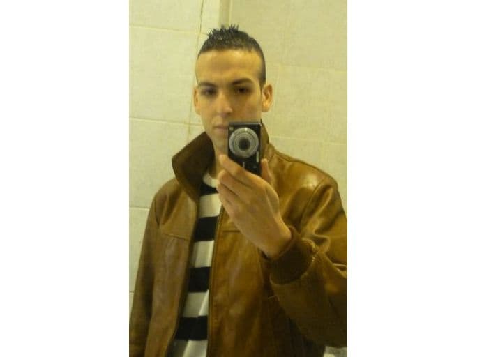 elmako