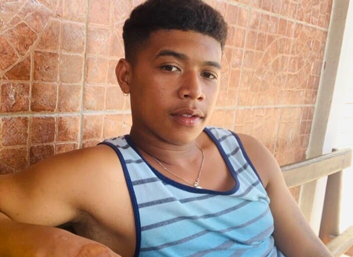 Photo de profil de Razafiala