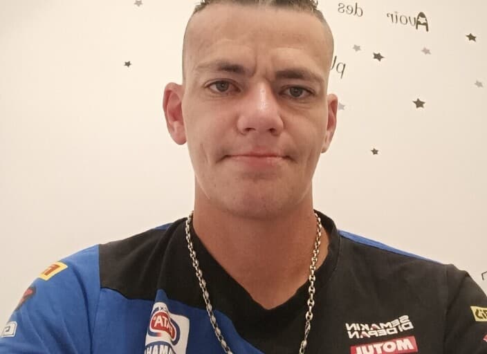 Photo de profil de filliat