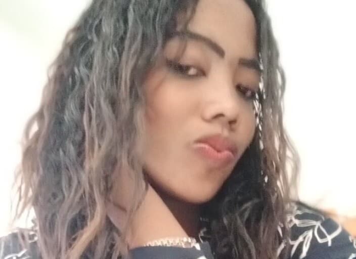 Photo de profil de renah