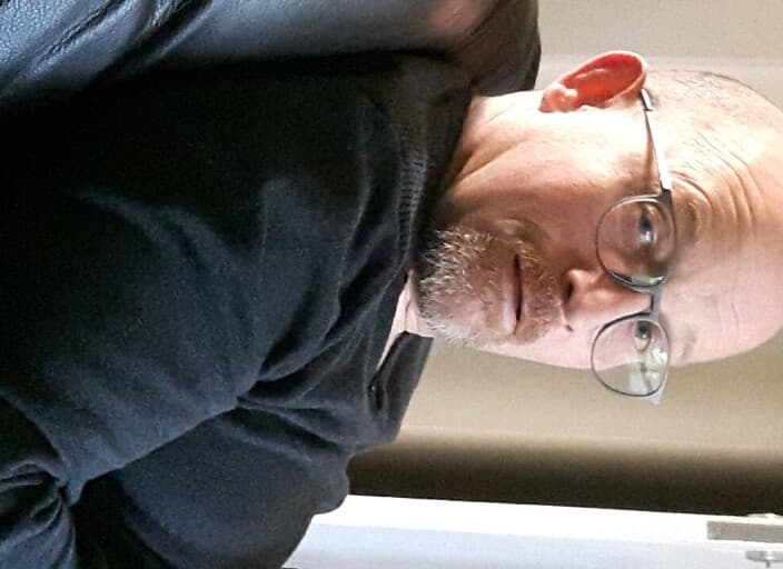 Photo de profil de DiscretSurArlon