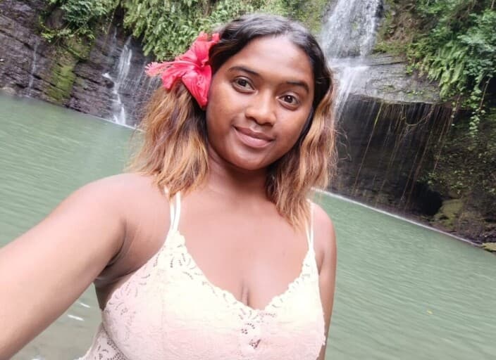 Photo de profil de Fabih