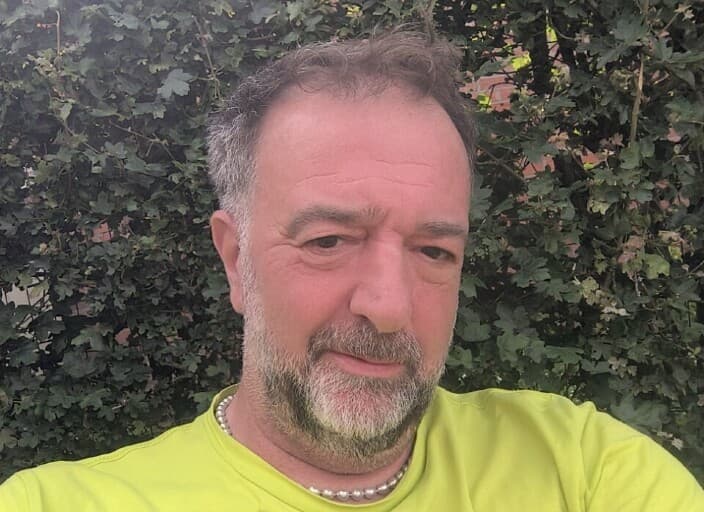Photo de profil de Amadeus68