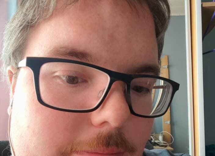 Hubbles
