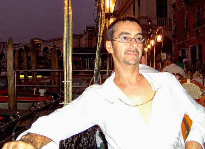 Photo de profil de ledecouvreurduplaisir