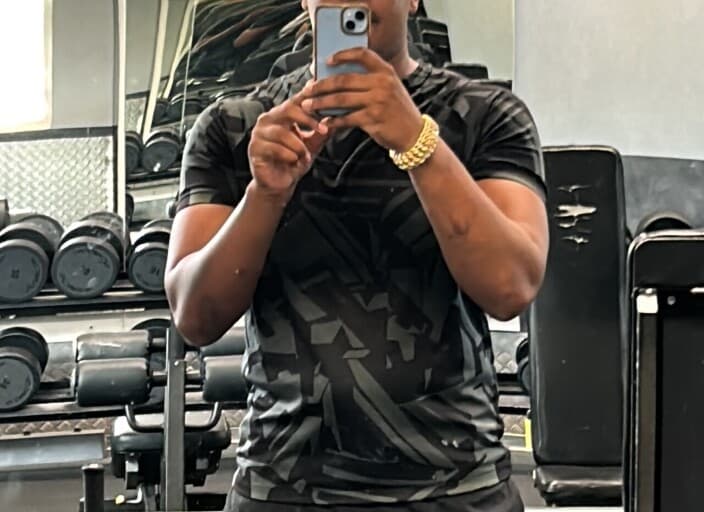 Photo de profil de Doue222