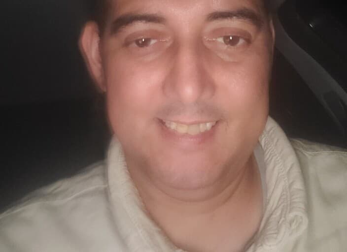 yaniss2151