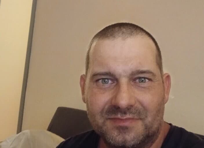 pat78