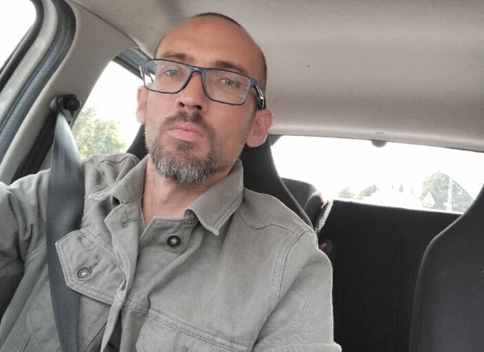 Photo de profil de dju05