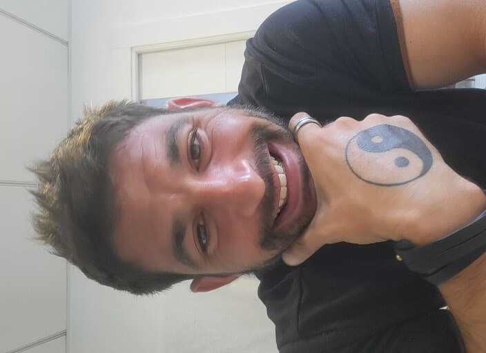 Photo de profil de JokerTom