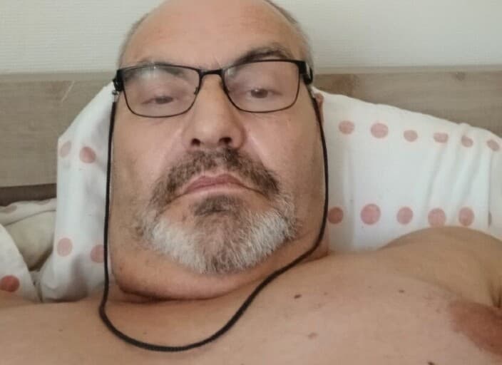 Photo de profil de ma2607