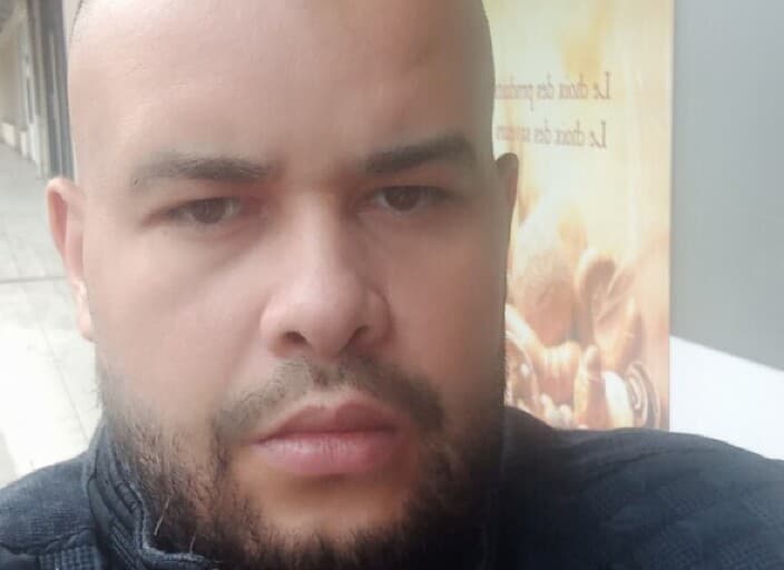 Photo de profil de rimk38