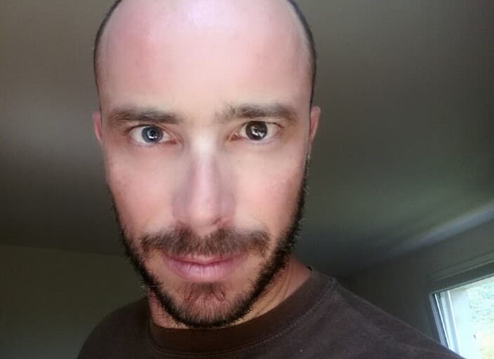 Photo de profil de Faf73