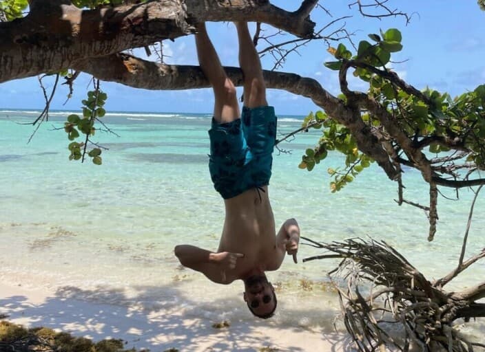 Photo de profil de anneau_nymus