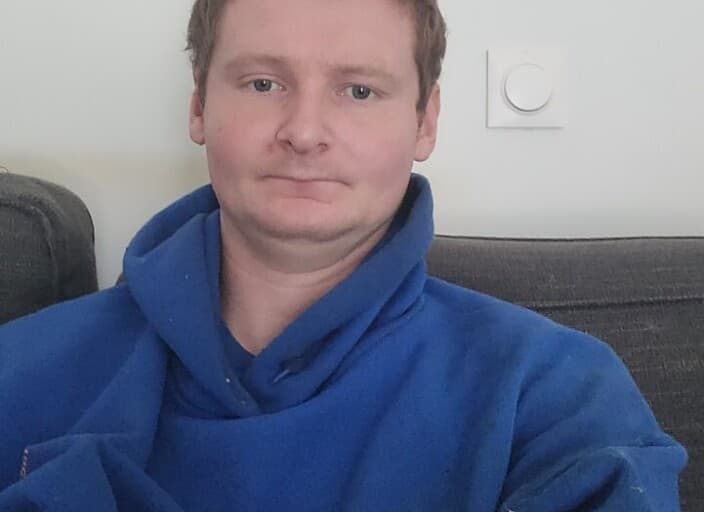 Photo de profil de leon44