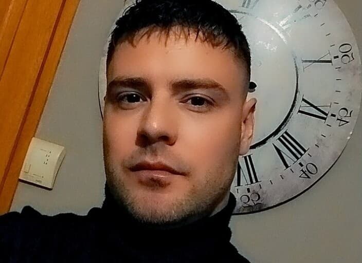 Photo de profil de DemandeMoi13