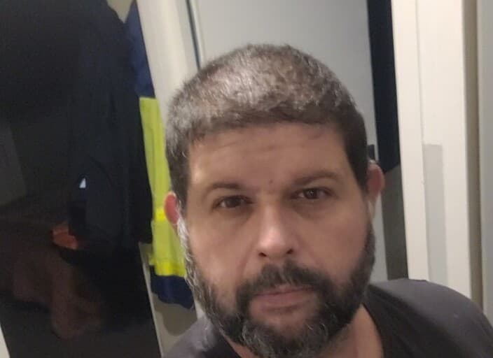 Photo de profil de dams33112