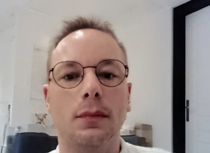 Photo de profil de castelvania12