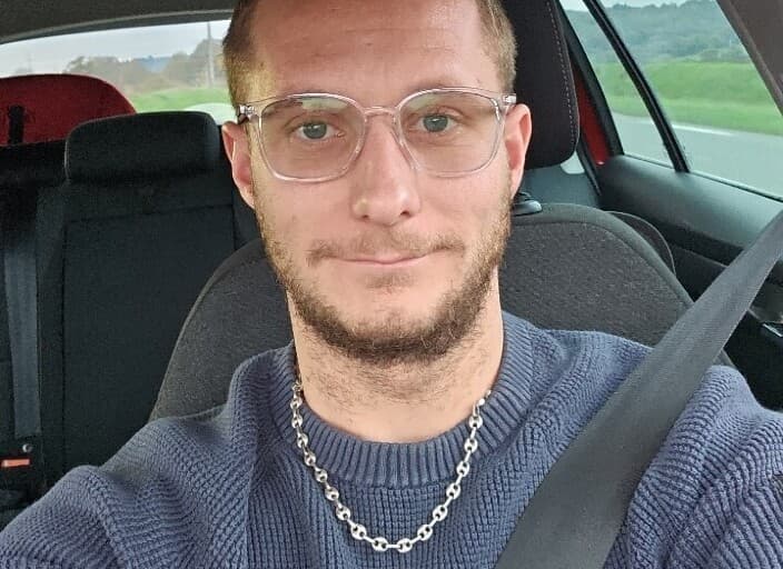 Photo de profil de Alexis0696