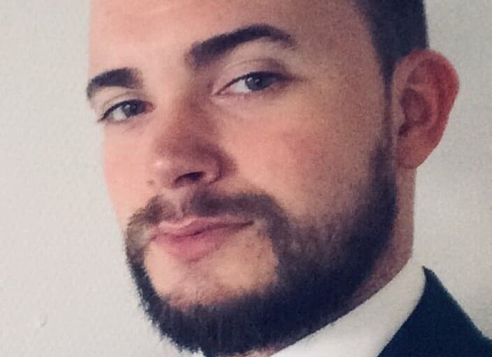 Photo de profil de SKT