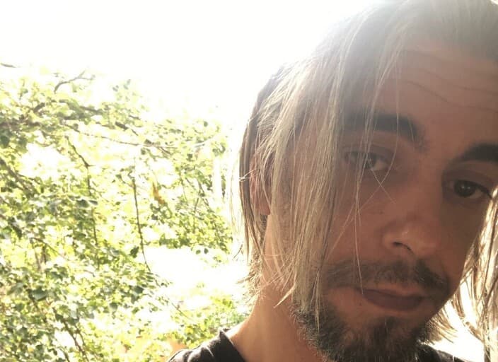 Photo de profil de noz31