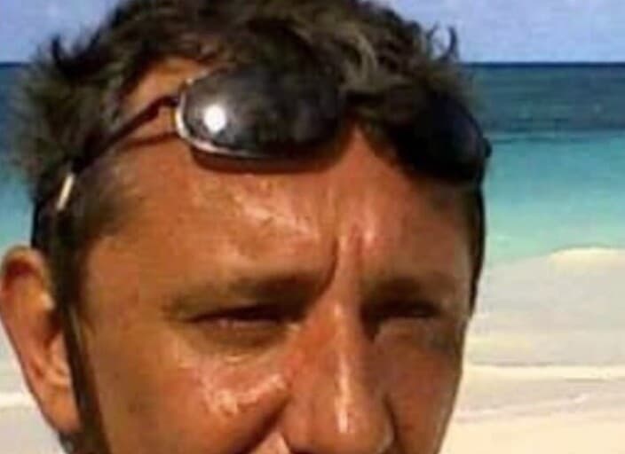 Photo de profil de MAYOTTEsensuel