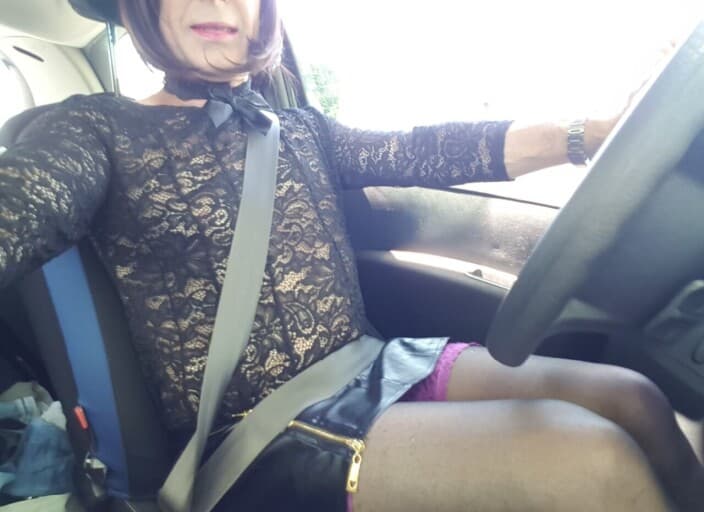 Photo de profil de malika