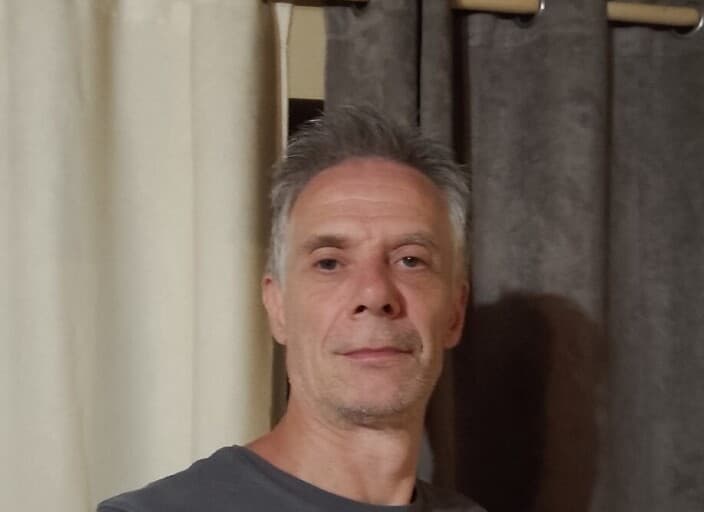 Photo de profil de Mandarin4571