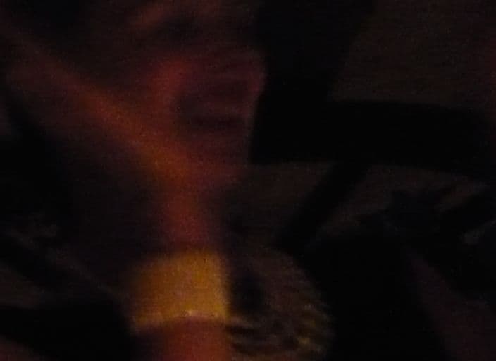 Photo de profil de Nuagedeplume