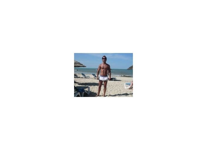 pedrolito941