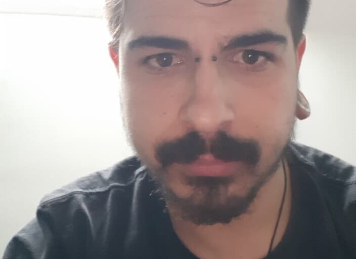 valou_19